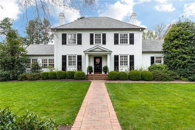 $1,710,000
